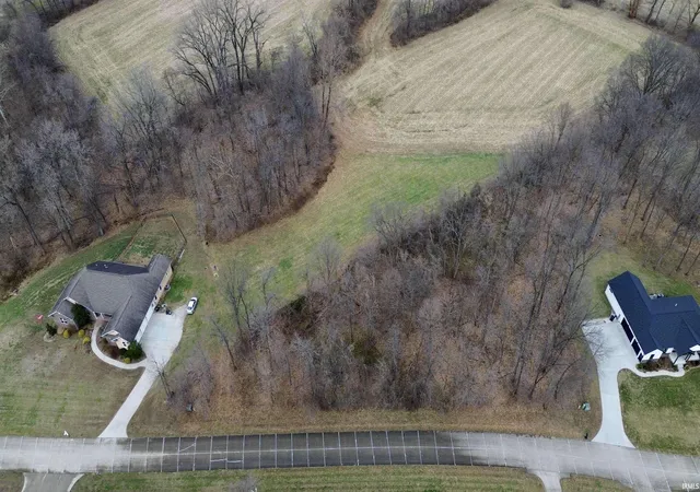 2nd image of Lot 80 Azteca Dr, Vincennes, IN 47591 | MLS# 202621642