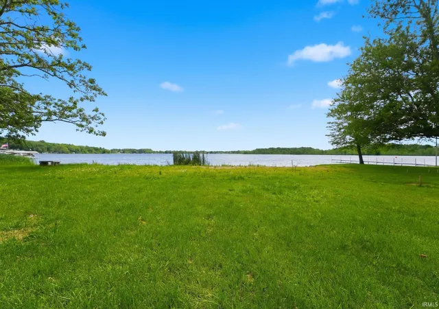Photo 3 of Land for sale at Lot 3 Ems T52a Ln, North Webster, IN 46555 | MLS# 202621651 | Listing updated on 2026-07-29