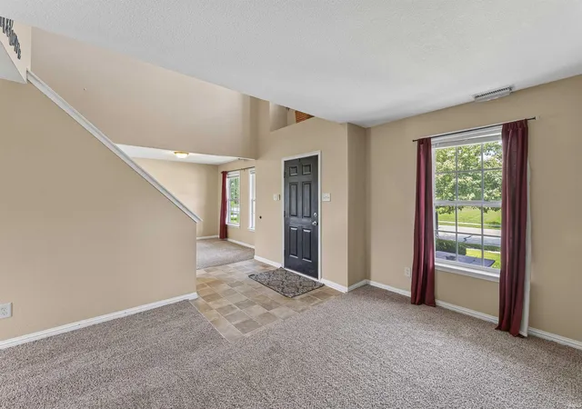 Photo 2 of Manufactured home for sale at 465 Smokey Hl Rd, West Lafayette, IN 47906 | MLS# 202621688 | Listing updated on 2026-09-01