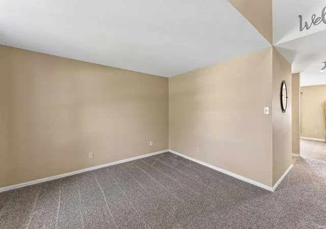 Photo 3 of Manufactured home for sale at 465 Smokey Hl Rd, West Lafayette, IN 47906 | MLS# 202621688 | Listing updated on 2026-09-01