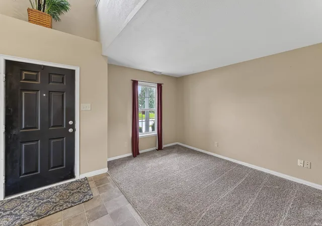 Photo 3 of Manufactured home for sale at 465 Smokey Hl Rd, West Lafayette, IN 47906 | MLS# 202621688 | Listing updated on 2026-09-01