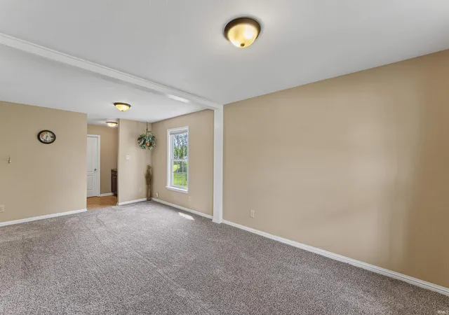 Photo 4 of Manufactured home for sale at 465 Smokey Hl Rd, West Lafayette, IN 47906 | MLS# 202621688 | Listing updated on 2026-09-01