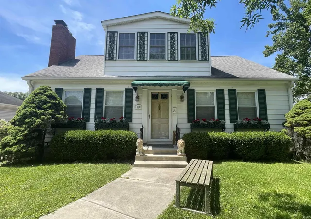 Homes for sale in Muncie, IN | 1311 N Kimberly Ln, Muncie, IN 47304 | MLS# 202621689