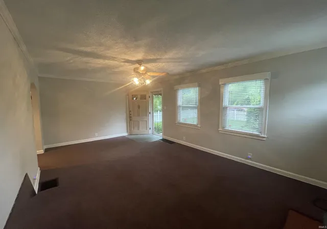 Photo 3 of Manufactured home for sale at 1311 N Kimberly Ln, Muncie, IN 47304 | MLS# 202621689 | Listing updated on 2026-07-10