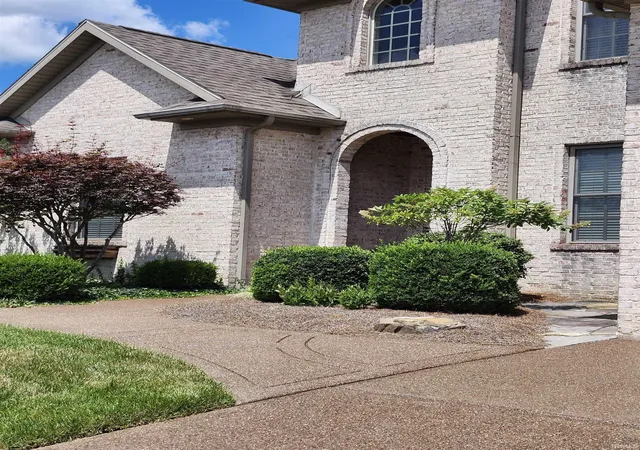 Photo 2 of Manufactured home for sale at 2110 Championship Dr, Evansville, IN 47725 | MLS# 202621709 | Listing updated on 2026-08-31