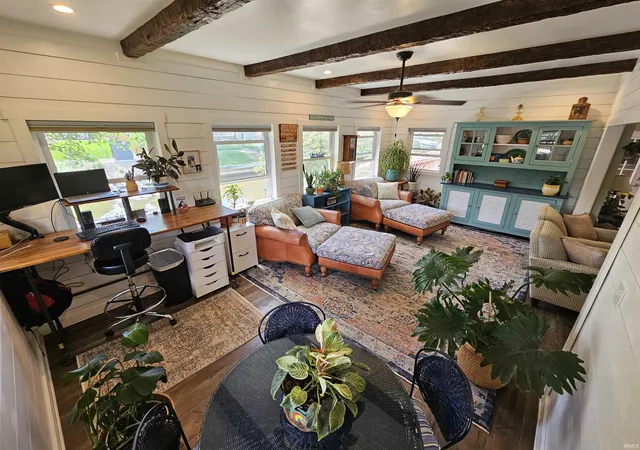 4th image of 11235 N Lower Lake Shore Dr, Monticello, IN 47960 | MLS# 202621710
