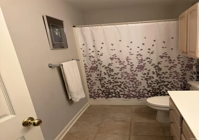 Photo 46 of Manufactured home for sale at 2840 Laura Lynn Ln, Newburgh, IN 47630 | MLS# 202621711 | Listing updated on 2026-09-09