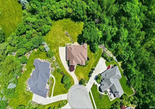 34th image of 434 Royal Crest Dr, Fort Wayne, IN 46814 | MLS# 202621717
