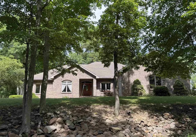 1st image of 11624 W Briarwood Dr, Monticello, IN 47960 | MLS# 202621723