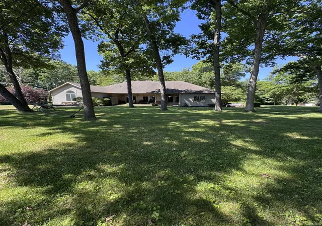 2nd image of 11624 W Briarwood Dr, Monticello, IN 47960 | MLS# 202621723