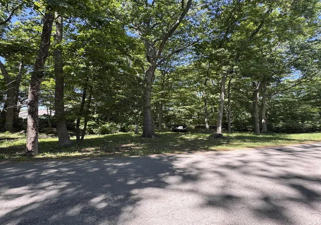 5th image of 11624 W Briarwood Dr, Monticello, IN 47960 | MLS# 202621723