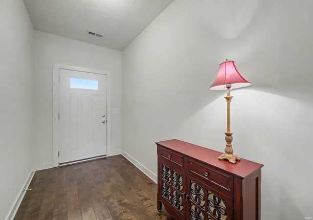 Photo 4 of Manufactured home for sale at 805 Criterion Way, Evansville, IN 47711 | MLS# 202621731 | Listing updated on 2026-08-19