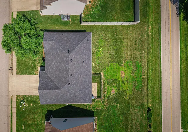 Photo 43 of Manufactured home for sale at 805 Criterion Way, Evansville, IN 47711 | MLS# 202621731 | Listing updated on 2026-08-19
