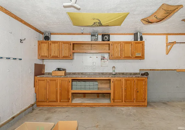 37th image of 9100 E 500 S, Wolcottville, IN 46795 | MLS# 202621735