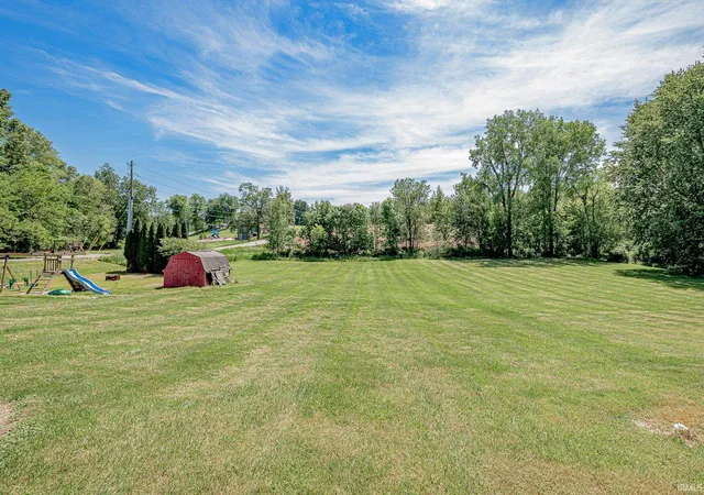 5th image of 9100 E 500 S, Wolcottville, IN 46795 | MLS# 202621735