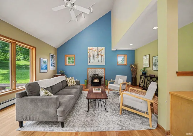 4th image of 20608 Johnson Rd, South Bend, IN 46614 | MLS# 202621744