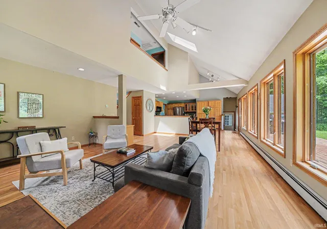 5th image of 20608 Johnson Rd, South Bend, IN 46614 | MLS# 202621744