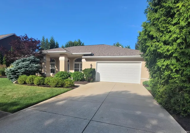 1st image of 478 Cormorant Ct, Lafayette, IN 47909 | MLS# 202621746