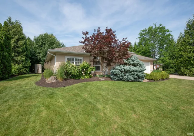 3rd image of 478 Cormorant Ct, Lafayette, IN 47909 | MLS# 202621746
