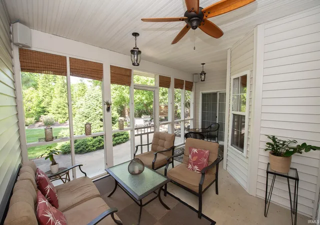 39th image of 478 Cormorant Ct, Lafayette, IN 47909 | MLS# 202621746