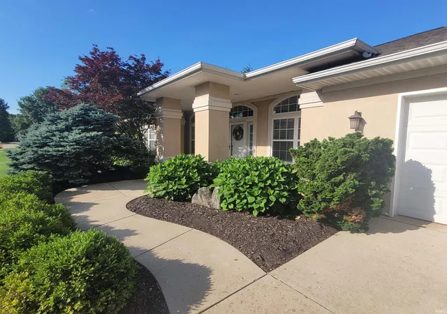 4th image of 478 Cormorant Ct, Lafayette, IN 47909 | MLS# 202621746
