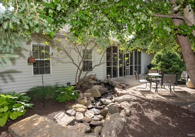 5th image of 478 Cormorant Ct, Lafayette, IN 47909 | MLS# 202621746