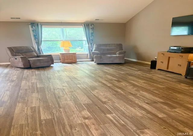 3rd image of 9376 Falcon Wy, New Haven, IN 46774 | MLS# 202621758
