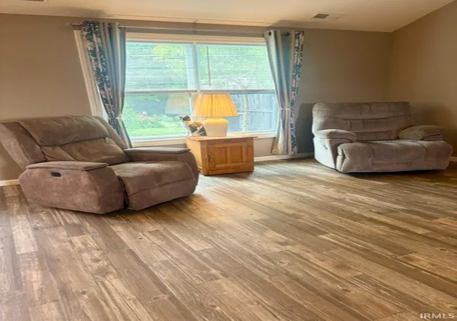 4th image of 9376 Falcon Wy, New Haven, IN 46774 | MLS# 202621758