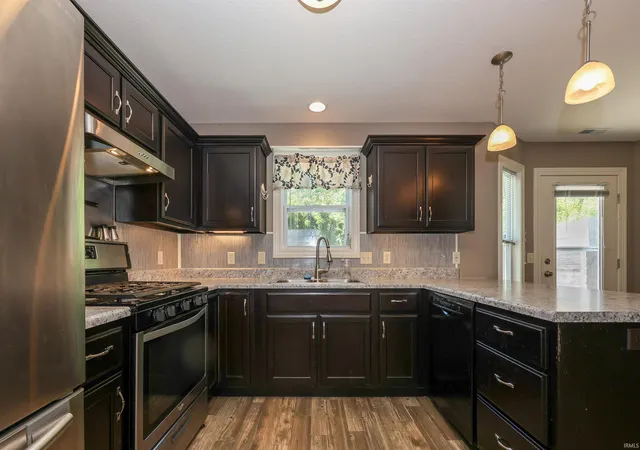 5th image of 9376 Falcon Wy, New Haven, IN 46774 | MLS# 202621758