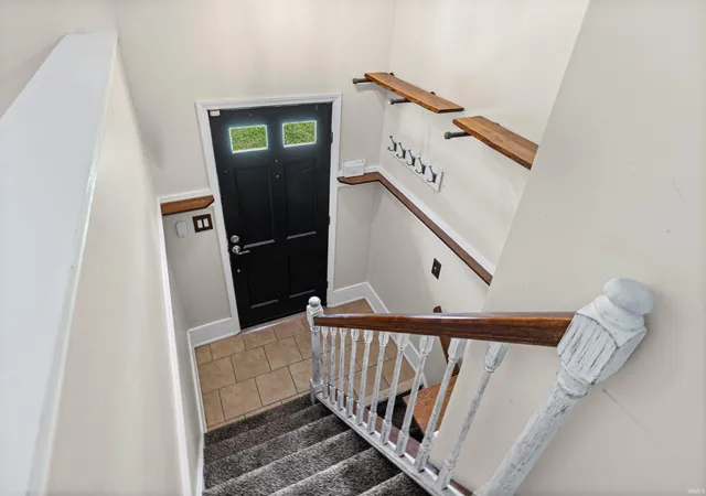 3rd image of 202 Blueberry Ln, West Lafayette, IN 47906 | MLS# 202621760