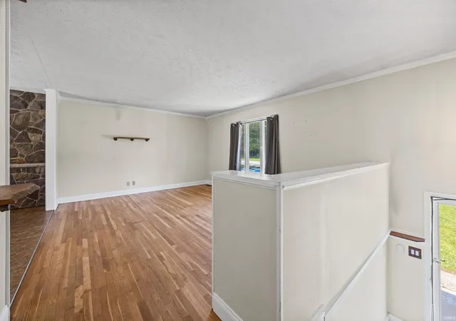 4th image of 202 Blueberry Ln, West Lafayette, IN 47906 | MLS# 202621760
