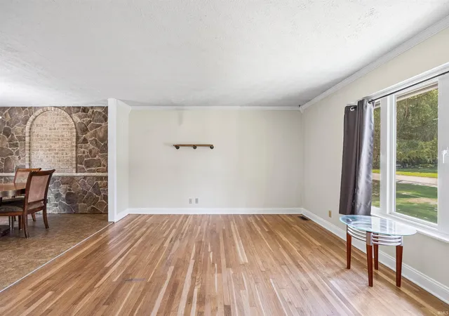5th image of 202 Blueberry Ln, West Lafayette, IN 47906 | MLS# 202621760