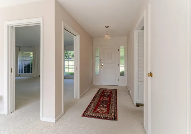 5th image of 520 Scenic Dr, Evansville, IN 47715 | MLS# 202621763