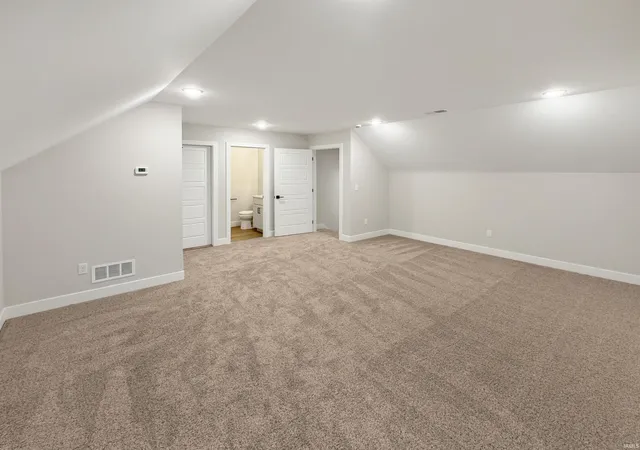 Photo 22 of Manufactured home for sale at 4432 Violet Dr, Evansville, IN 47725 | MLS# 202621773 | Listing updated on 2026-06-08