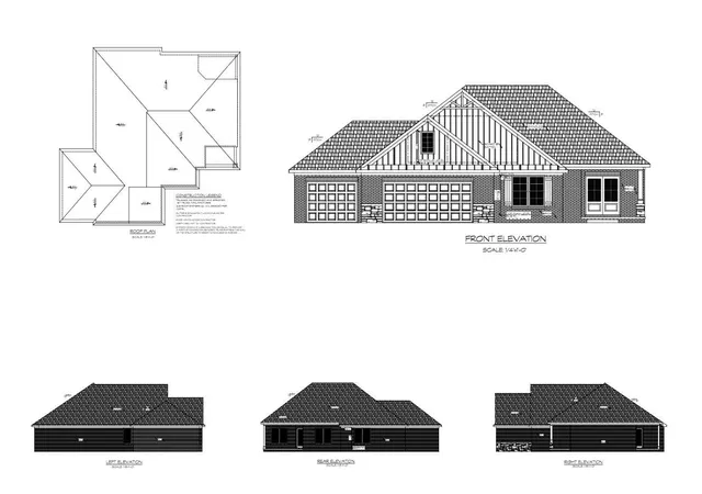 Photo 4 of Manufactured home for sale at 4432 Violet Dr, Evansville, IN 47725 | MLS# 202621773 | Listing updated on 2026-06-08