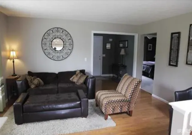 4th image of 5507 Singer Ct, Granger, IN 46530 | MLS# 202621786