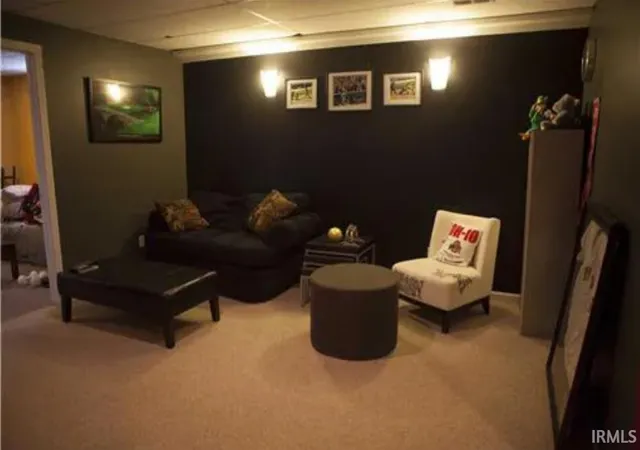 5th image of 5507 Singer Ct, Granger, IN 46530 | MLS# 202621786