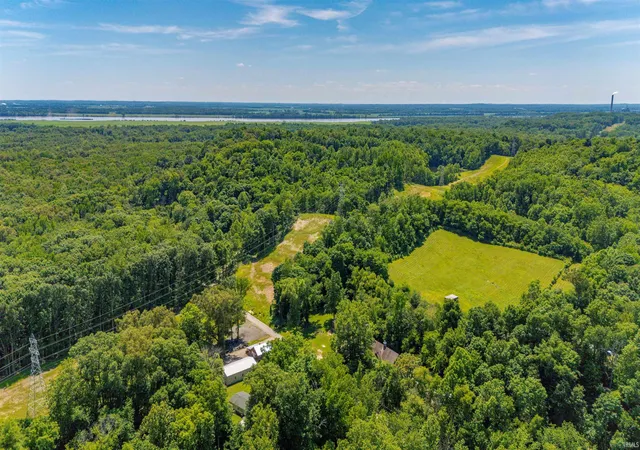 Photo 1 of Sale Pending at 0 Lerch Rd, Newburgh, IN 47630 | MLS# 202621789 | Listing updated on 2026-07-10