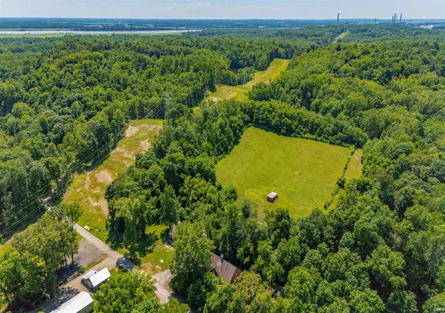 Photo 2 of Sale Pending at 0 Lerch Rd, Newburgh, IN 47630 | MLS# 202621789 | Listing updated on 2026-07-10