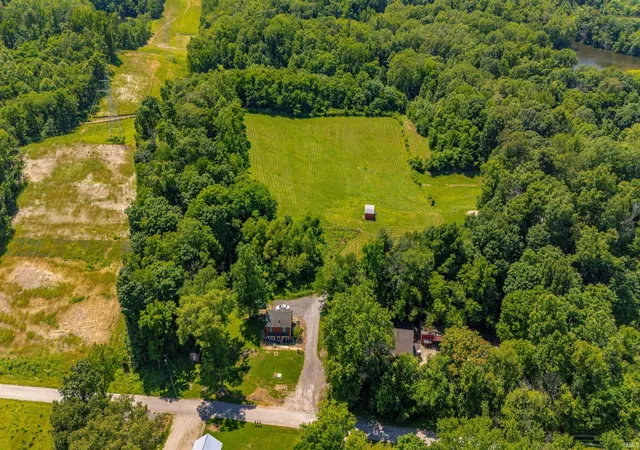 Photo 40 of Sale Pending at 0 Lerch Rd, Newburgh, IN 47630 | MLS# 202621789 | Listing updated on 2026-07-10