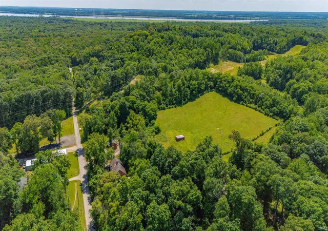 Photo 3 of Sale Pending at 0 Lerch Rd, Newburgh, IN 47630 | MLS# 202621789 | Listing updated on 2026-07-10