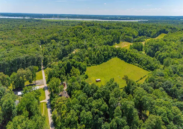 Photo 4 of Sale Pending at 0 Lerch Rd, Newburgh, IN 47630 | MLS# 202621789 | Listing updated on 2026-07-10