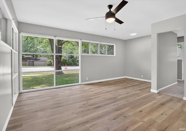 Homes for sale in South Bend, IN | 1403 E Ireland Rd, South Bend, IN 46614 | MLS# 202621790
