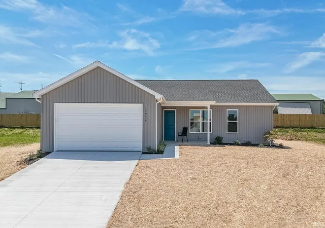 Photo 1 of Sale Pending at 13934 Persimmon Ln, Evansville, IN 47725 | MLS# 202621810 | Listing updated on 2026-07-20