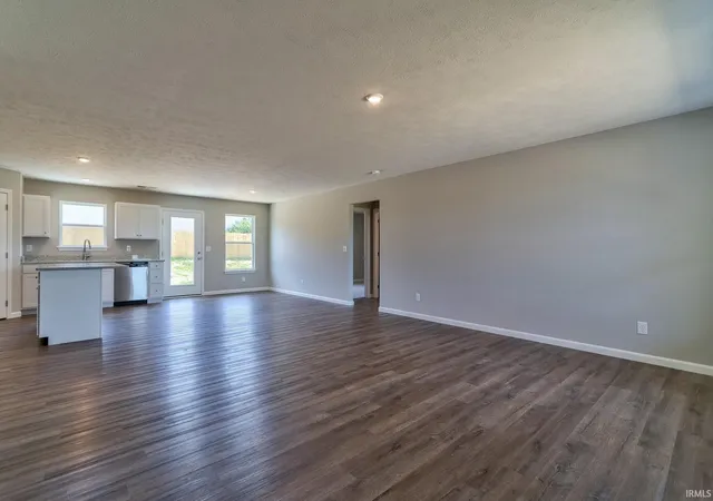 Photo 4 of Sale Pending at 13934 Persimmon Ln, Evansville, IN 47725 | MLS# 202621810 | Listing updated on 2026-07-20