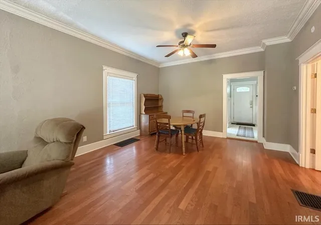Homes for sale in Kokomo, IN | 1214 S Delphos St, Kokomo, IN 46902 | MLS# 202621812