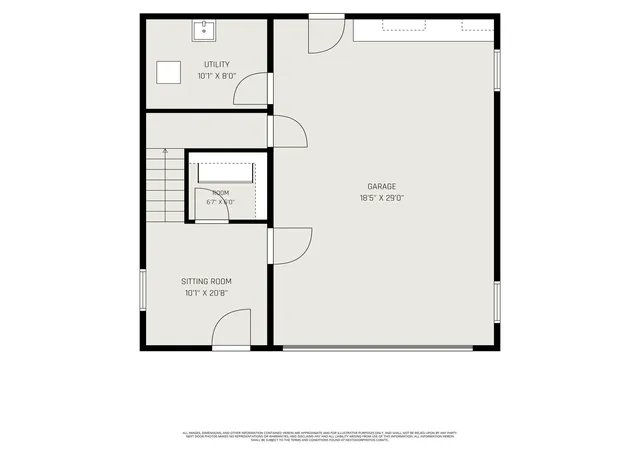 Homes for sale in Goshen, IN | 502 River Race Dr, Goshen, IN 46526 | MLS# 202621813