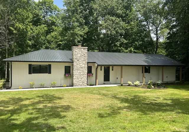 1st image of 3500 S Burlington Dr, Muncie, IN 47302 | MLS# 202621817