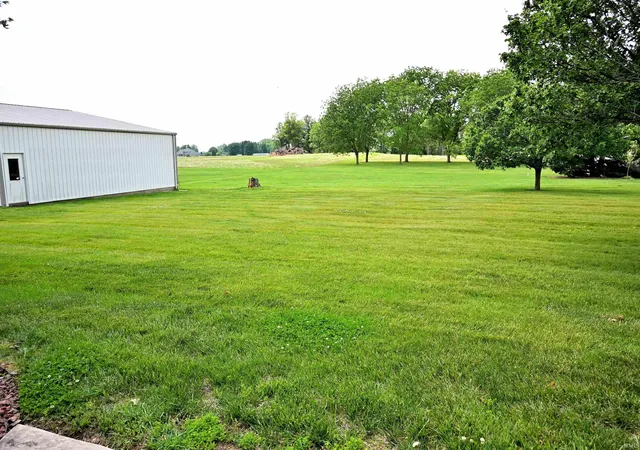 16th image of 1665 N Cr 350 W, Jasper, IN 47546 | MLS# 202621855