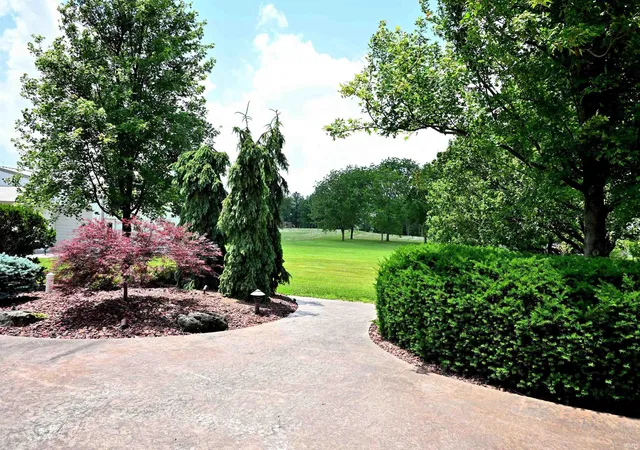 Photo 3 of Manufactured home for sale at 2149 N Cr 350 W, Jasper, IN 47546 | MLS# 202621855 | Listing updated on 2026-09-10